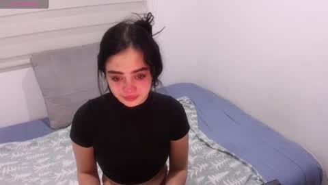 Snapshot of abby_jensen chatting on September 14, 2025, 4:11 am abby jense online show from September 14, 2025, 4:11 am