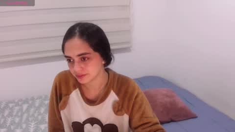 Snapshot of abby_jensen chatting on September 17, 2025, 3:19 am abby jense online show from September 17, 2025, 3:19 am