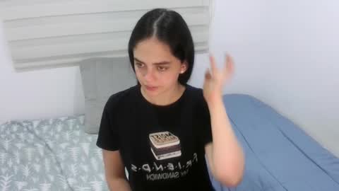 Snapshot of abby_jensen chatting on September 22, 2025, 1:40 am abby jense online show from September 22, 2025, 1:40 am