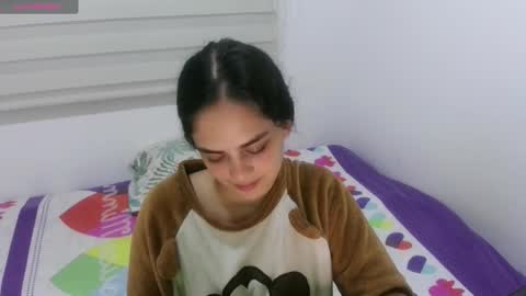 Snapshot of abby_jensen chatting on December 16, 2025, 2:05 am abby jense online show from December 16, 2025, 2:05 am