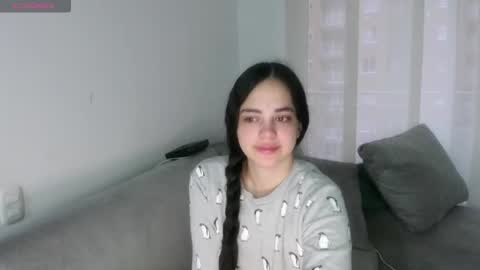Snapshot of abby_jensen chatting on March 30, 2026, 11:11 am abby jense online show from March 30, 2026, 11:11 am