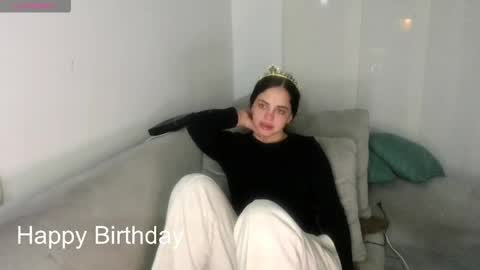 Snapshot of abby_jensen chatting on March 31, 2026, 4:02 am abby jense online show from March 31, 2026, 4:02 am