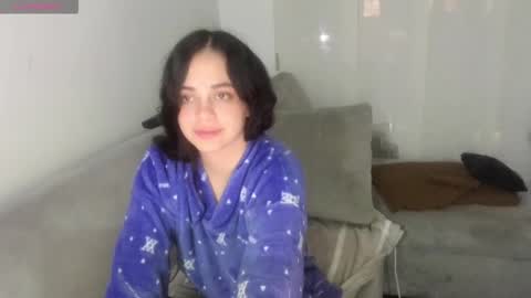 Snapshot of abby_jensen chatting on April 5, 2026, 3:26 am abby jense online show from April 5, 2026, 3:26 am
