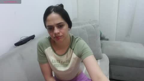 Snapshot of abby_jensen chatting on April 21, 2026, 2:04 am abby jense online show from April 21, 2026, 2:04 am