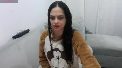 Snapshot of abby_jensen chatting on April 21, 2026, 2:51 am abby jense online show from April 21, 2026, 2:51 am