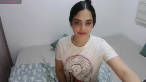 Snapshot of abby_jensen chatting on April 29, 2026, 2:26 am abby jense online show from April 29, 2026, 2:26 am