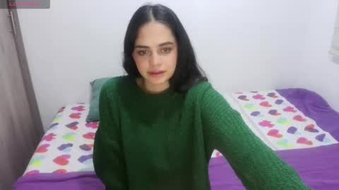 Snapshot of abby_jensen chatting on May 14, 2026, 3:35 am abby jense online show from May 14, 2026, 3:35 am