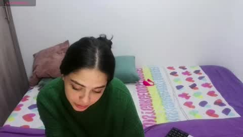 Snapshot of abby_jensen chatting on May 20, 2026, 2:51 am abby jense online show from May 20, 2026, 2:51 am