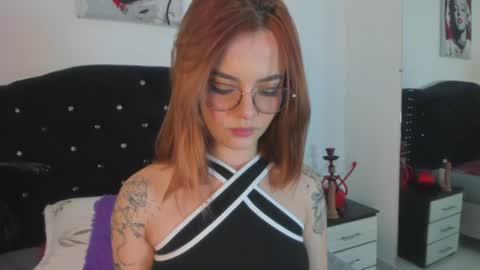 abby jones online show from June 24, 2026, 3:38 am