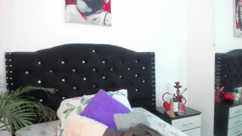 abby jones online show from June 27, 2026, 3:11 am