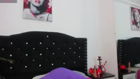 abby jones online show from July 3, 2026, 3:24 am