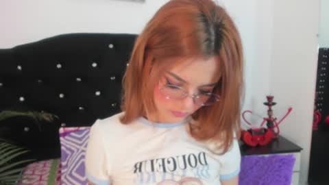 abby jones online show from July 7, 2026, 2:58 am