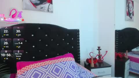 abby jones online show from July 8, 2026, 3:11 am