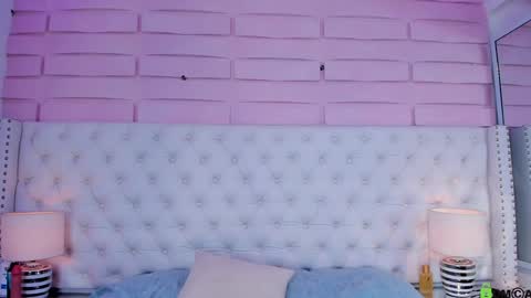 Snapshot of abby_joule chatting on December 11, 2024, 5:26 pm Abby online show from December 11, 2024, 5:26 pm