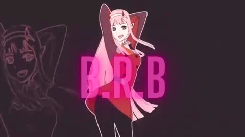 Snapshot of abby_joule chatting on December 18, 2024, 11:30 pm Abby online show from December 18, 2024, 11:30 pm