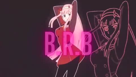 Snapshot of abby_joule chatting on January 9, 2025, 12:14 am Abby online show from January 9, 2025, 12:14 am