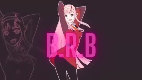 Snapshot of abby_joule chatting on February 7, 2025, 7:17 pm Abby online show from February 7, 2025, 7:17 pm