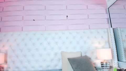 Snapshot of abby_joule chatting on September 25, 2025, 8:45 pm Abby online show from September 25, 2025, 8:45 pm