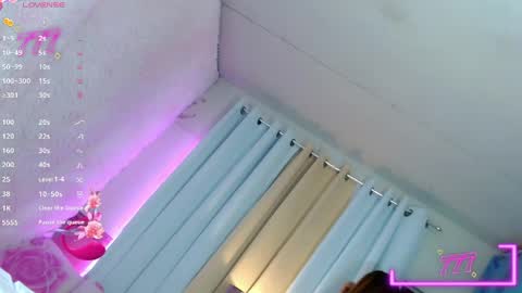 Snapshot of abby_luxpinay chatting on April 11, 2026, 9:52 pm abby_luxpinay online show from April 11, 2026, 9:52 pm