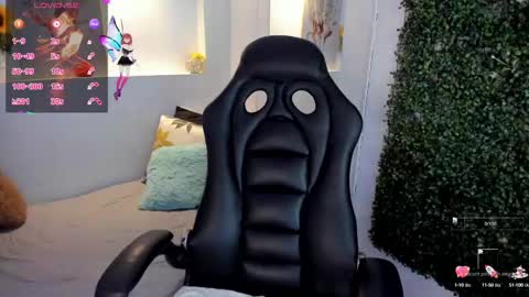 Snapshot of abby_mae_ chatting on September 11, 2025, 8:20 pm Abby online show from September 11, 2025, 8:20 pm