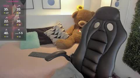 Abby  online show from January 15, 2026, 6:33 pm