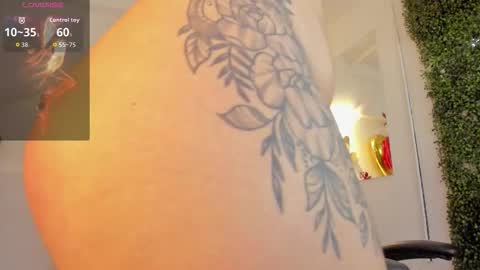 Abby  online show from February 9, 2026, 7:40 pm