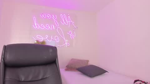 A B B Y online show from January 15, 2025, 11:21 am