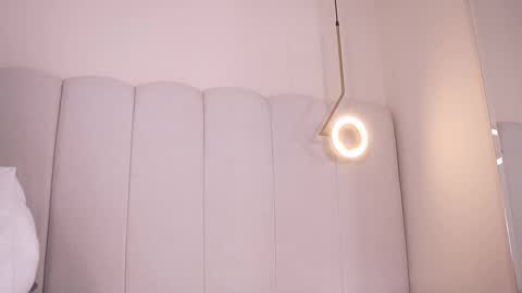 A B B Y online show from November 13, 2025, 12:04 pm