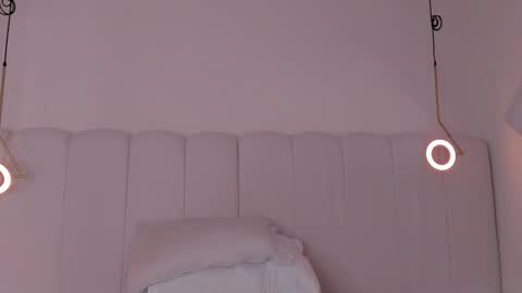 A B B Y online show from February 2, 2026, 12:15 pm