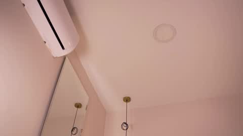 A B B Y online show from March 11, 2026, 11:38 am