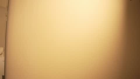 A B B Y online show from June 10, 2026, 11:42 am