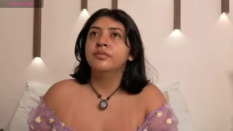 Abbygail online show from May 19, 2026, 12:44 pm