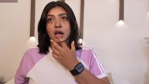 Abbygail online show from June 22, 2026, 1:30 pm