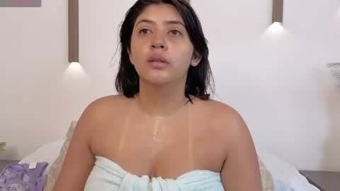 Abbygail online show from June 23, 2026, 12:25 pm