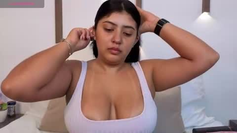 Abbygail online show from June 26, 2026, 11:58 am