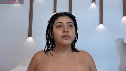 Abbygail online show from July 9, 2026, 12:20 pm