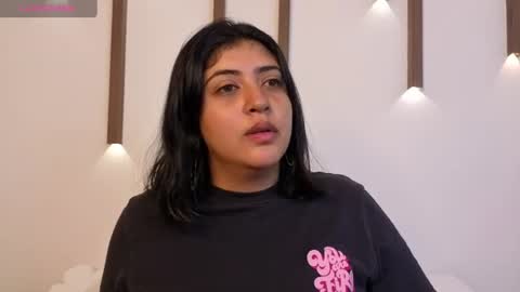 Abbygail online show from July 17, 2026, 12:34 pm