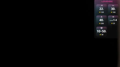 Snapshot of abby_moonx chatting on February 26, 2026, 11:15 pm Abby online show from February 26, 2026, 11:15 pm