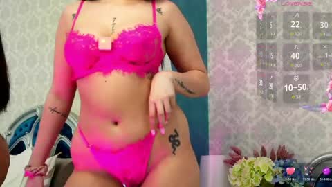 Snapshot of abby_moonx chatting on May 9, 2026, 5:29 pm Abby online show from May 9, 2026, 5:29 pm