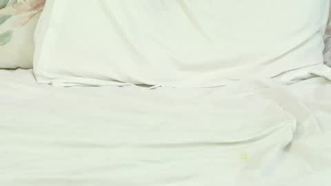 Snapshot of abby_moonx chatting on May 27, 2026, 1:57 am Abby online show from May 27, 2026, 1:57 am