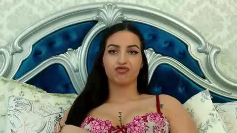 Snapshot of abby_moonx chatting on June 24, 2026, 5:23 pm Abby online show from June 24, 2026, 5:23 pm
