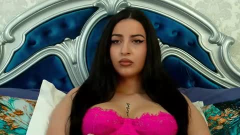 Snapshot of abby_moonx chatting on July 1, 2026, 6:07 pm Abby online show from July 1, 2026, 6:07 pm