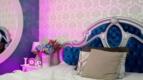 Snapshot of abby_moonx chatting on July 10, 2026, 6:10 pm Abby online show from July 10, 2026, 6:10 pm