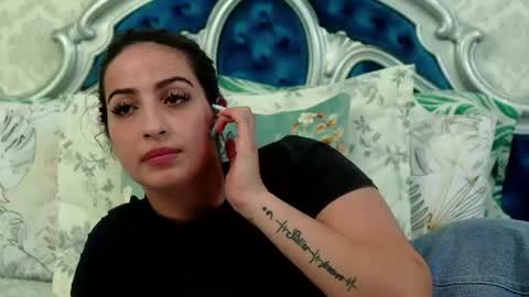Snapshot of abby_moonx chatting on July 23, 2026, 1:58 am Abby online show from July 23, 2026, 1:58 am