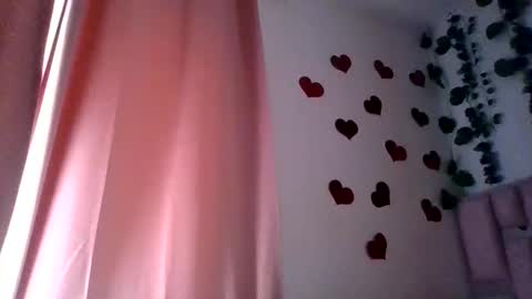 abby_moss_2 online show from April 11, 2026, 12:53 pm