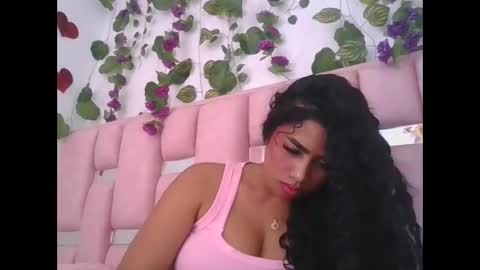 abby_moss_2 online show from April 29, 2026, 5:30 pm