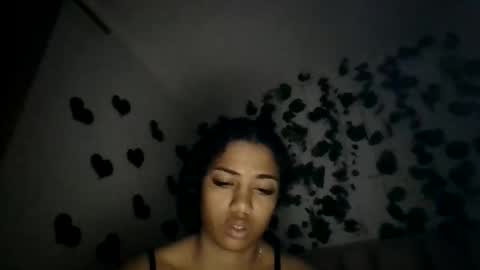 abby_moss_2 online show from May 2, 2026, 12:43 pm