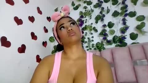 Snapshot of abby_moss_2 chatting on May 11, 2026, 4:04 pm abby_moss_2 online show from May 11, 2026, 4:04 pm
