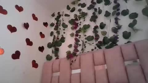 Snapshot of abby_moss_2 chatting on May 14, 2026, 12:56 pm abby_moss_2 online show from May 14, 2026, 12:56 pm