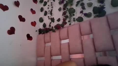 Snapshot of abby_moss_2 chatting on May 18, 2026, 12:55 pm abby_moss_2 online show from May 18, 2026, 12:55 pm